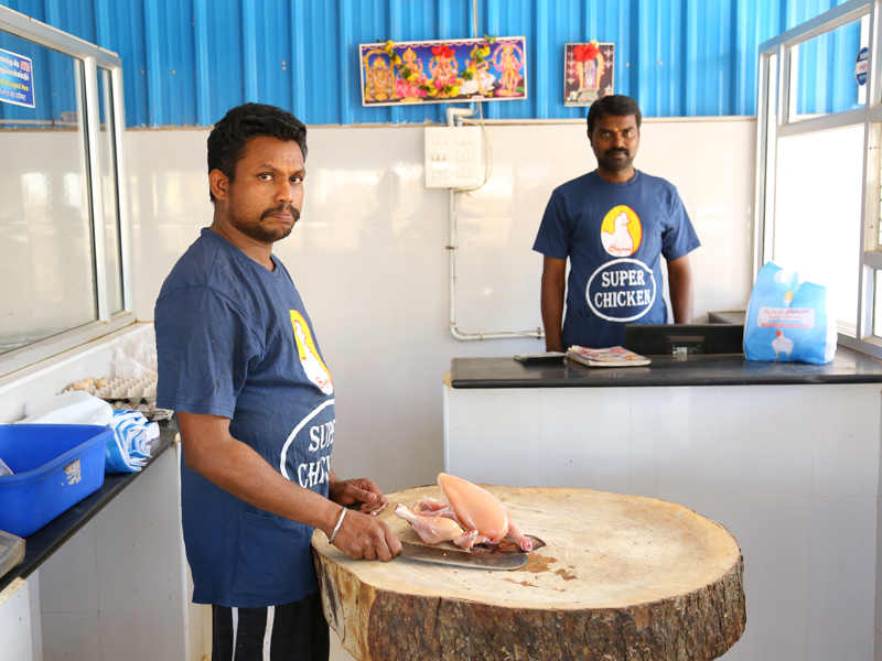 poultry-in-coimbatore